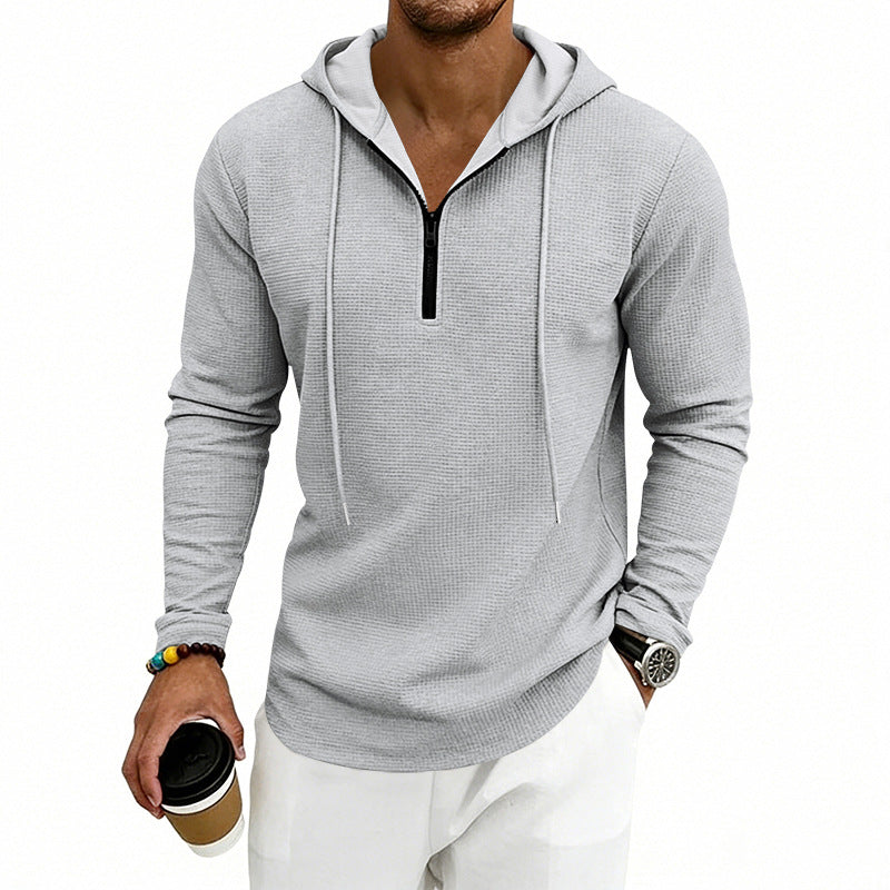 Loser Pullover – Bild 4 | LuxeStyle