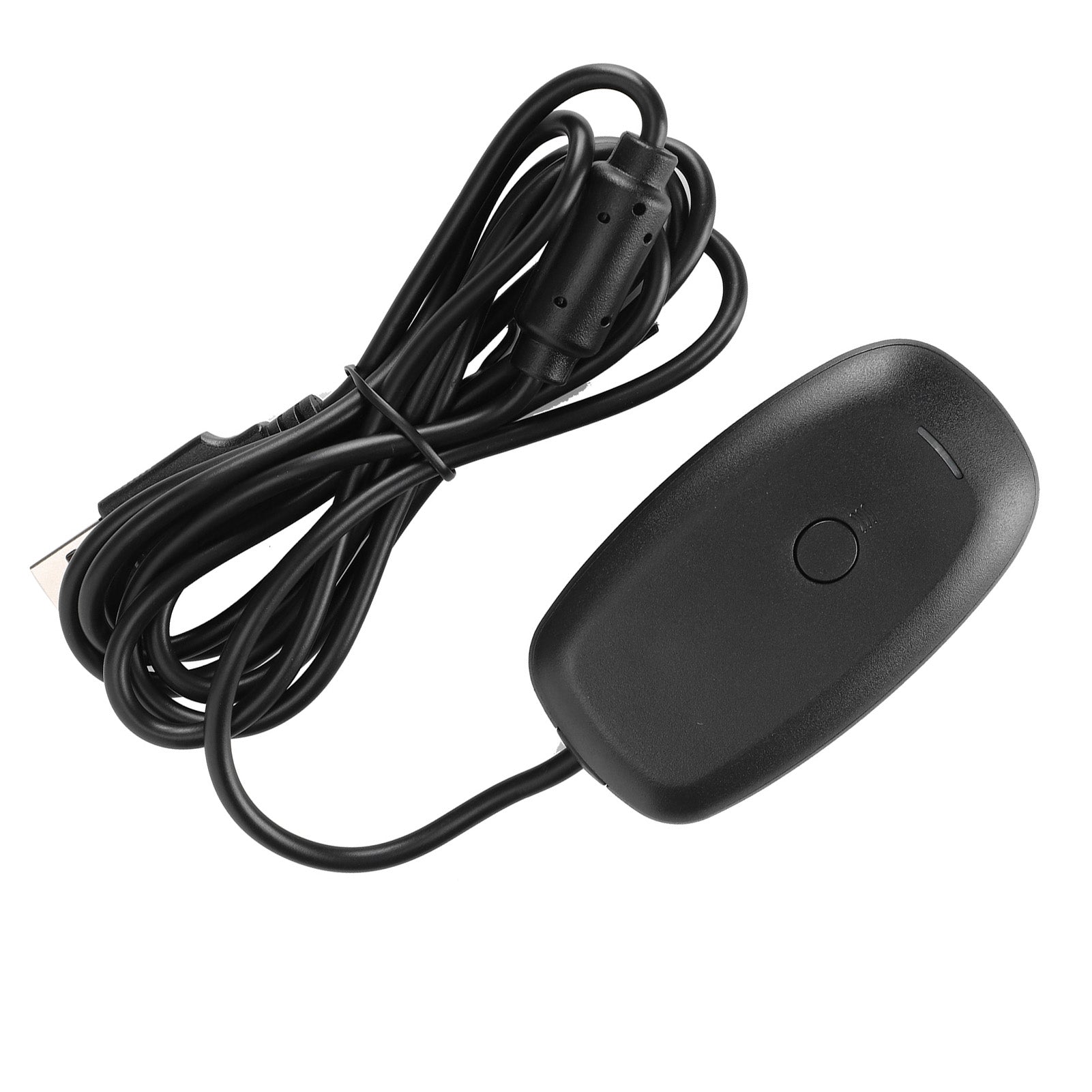 XBOX 360 Wireless Controller Adapter für PC – Ansicht 4