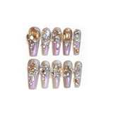 Farbe: 5er Set