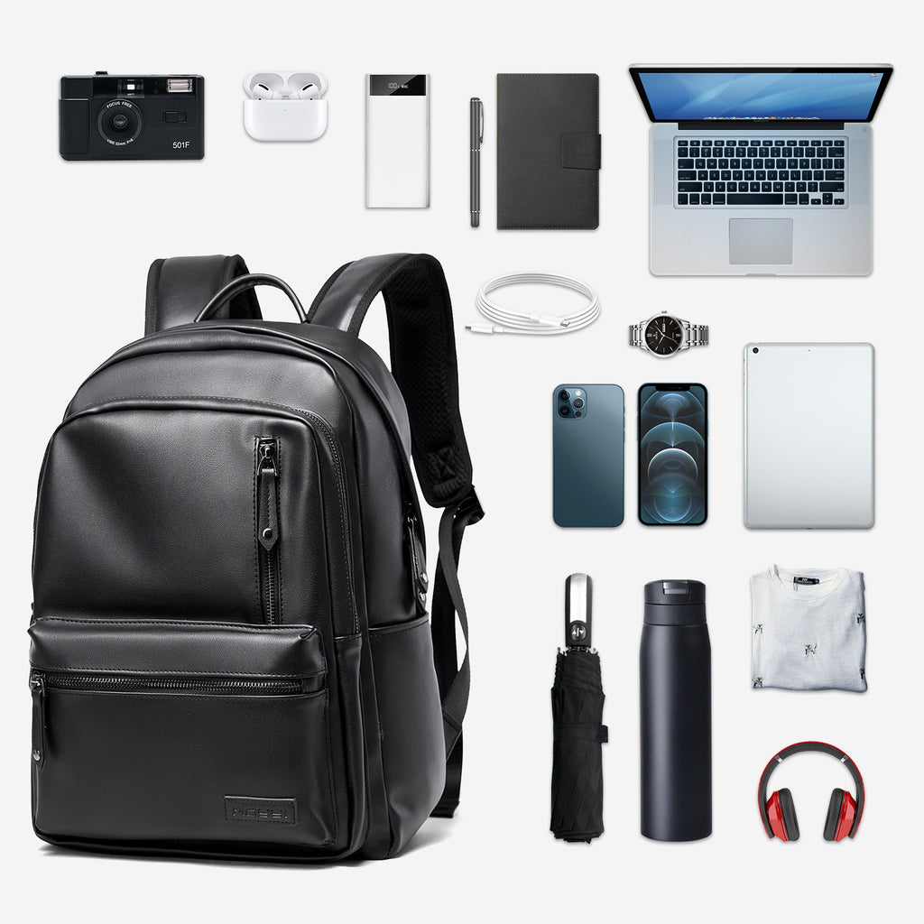 Business Rucksack für Pendler und Reisen