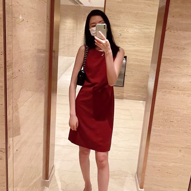 Sommerkleid