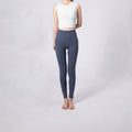 High-Waist Shaping Leggings für Damen
