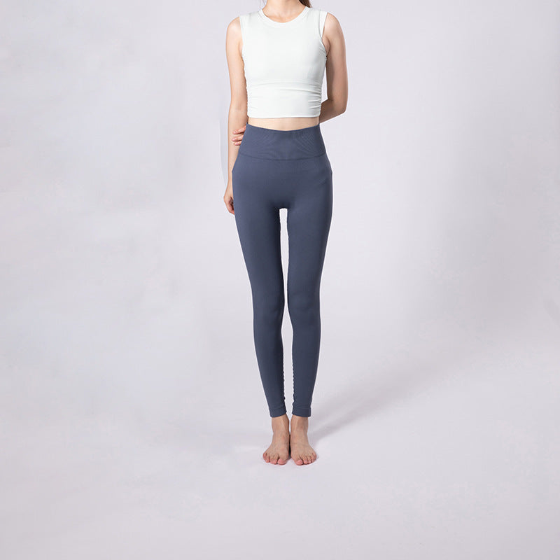 High-Waist Shaping Leggings für Damen