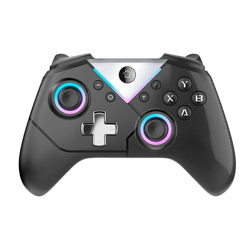 Hall Trigger Wireless GamePad