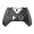 Hall Trigger Wireless GamePad