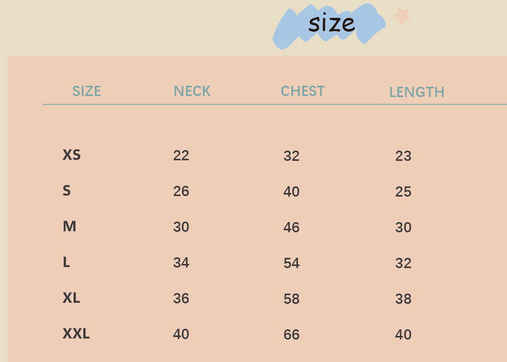 Schwarzer/Weisser Hundesweater Herbst – Bild 15 | LuxeStyle