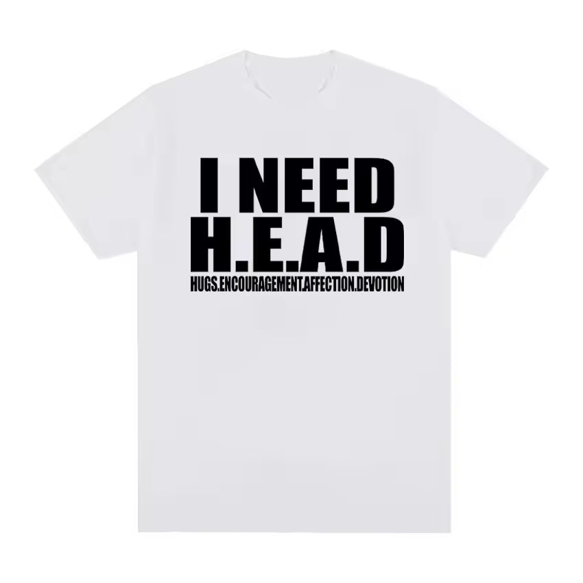 Cleveres Paar-T-Shirt