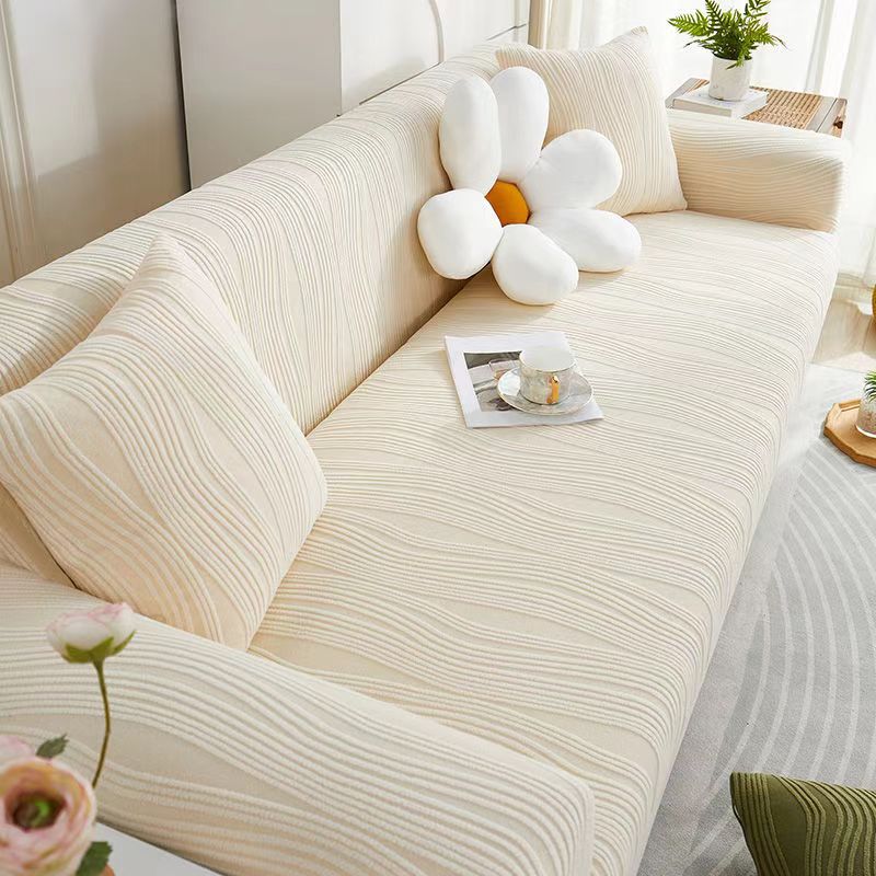 Universeller Katzenkratzer-Schutz für Sofa