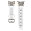 Explorer-Armband für 7. Generation Ultra Watch