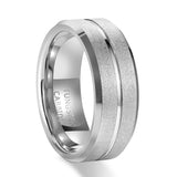 Farbe: Silber