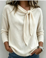 Farbe: Beige