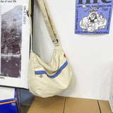 Farbe: Beige