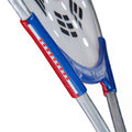 Taiji Soft Racket Set aus Aluminiumlegierung | LuxeStyle
