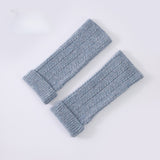Farbe: Blau