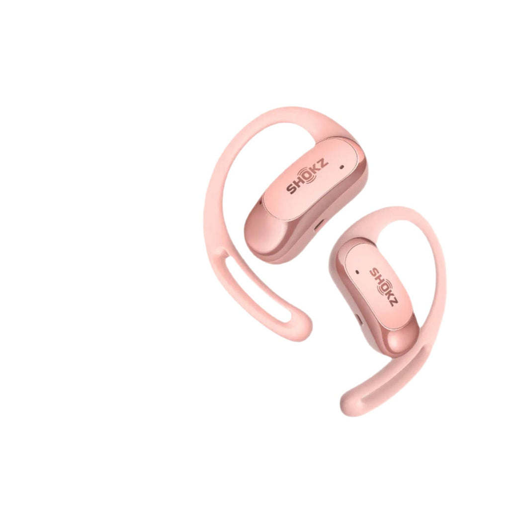 Bluetooth Earphones Sport (Non-In-Ear)