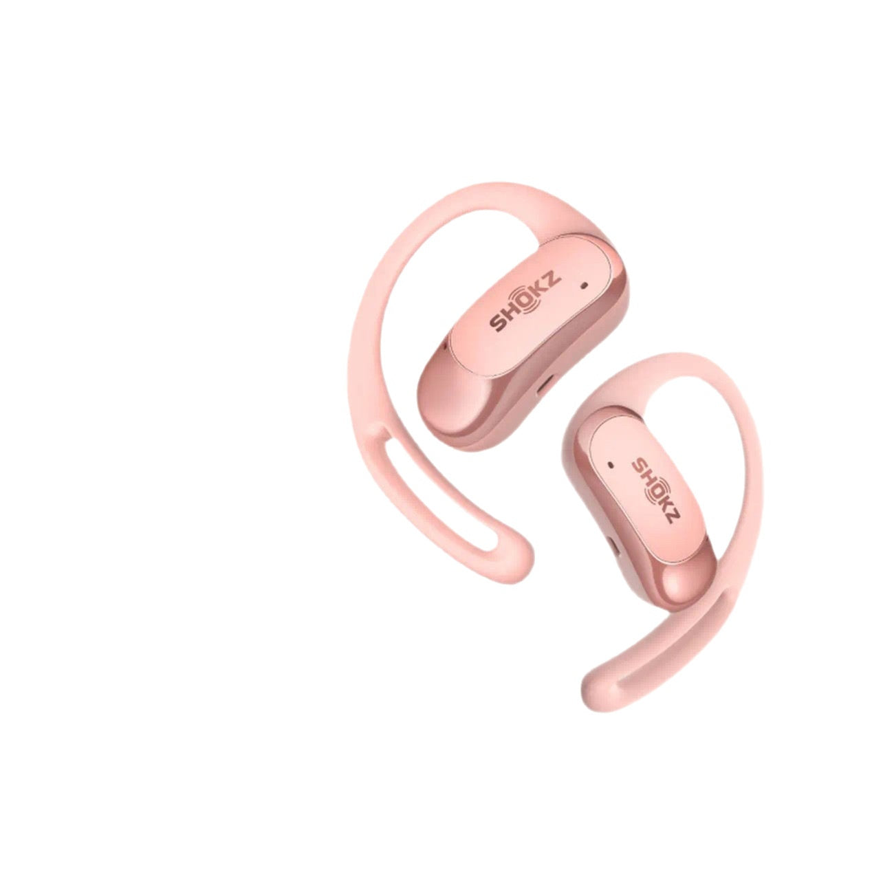 Bluetooth Earphones Sport (Non-In-Ear)