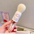 Makeup Pinsel Vier-in-eins Lovely Girl Style – Bild 1 | LuxeStyle