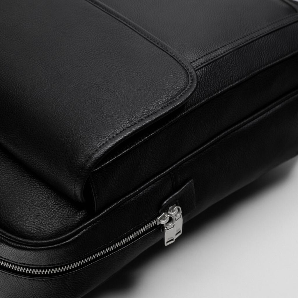 Business Commuter Rucksack