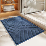 Farbe: Logg Blau