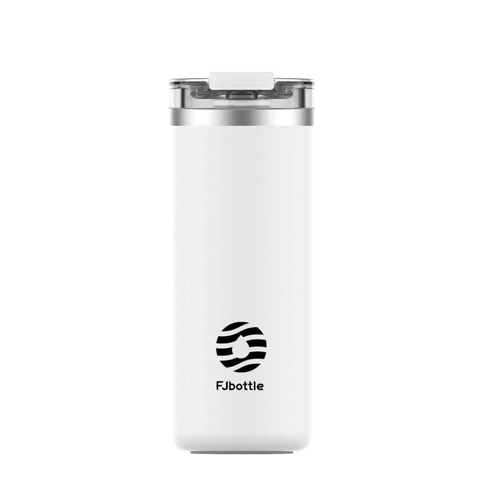 Reisebecher für Sie (473ml oder 591ml)