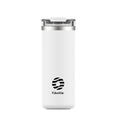 Reisebecher für Sie (473ml oder 591ml) – Bild 1 | LuxeStyle