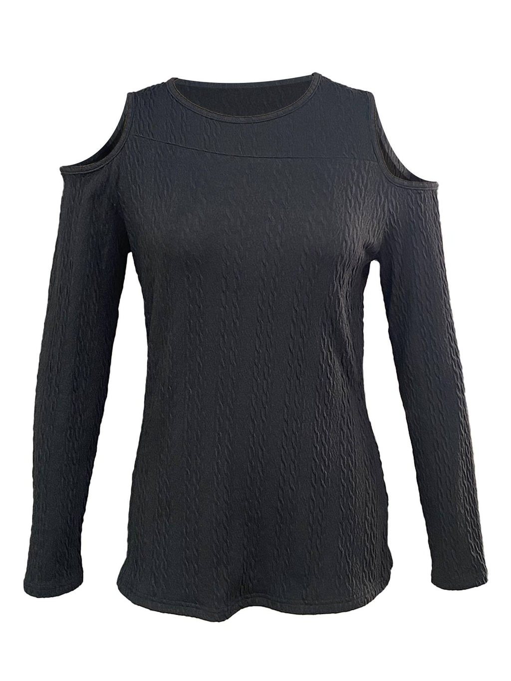 Damen-Top