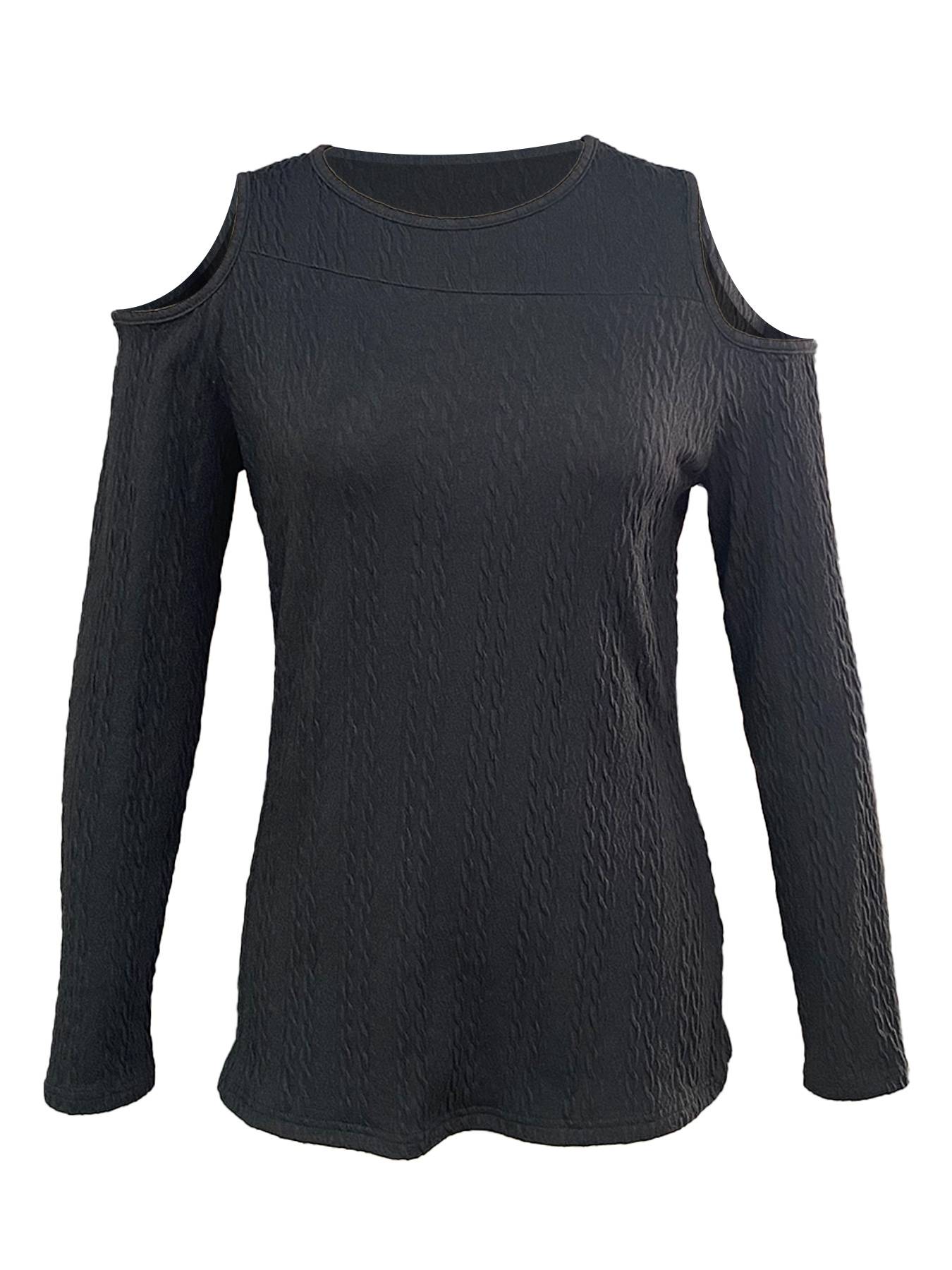 Damen-Top
