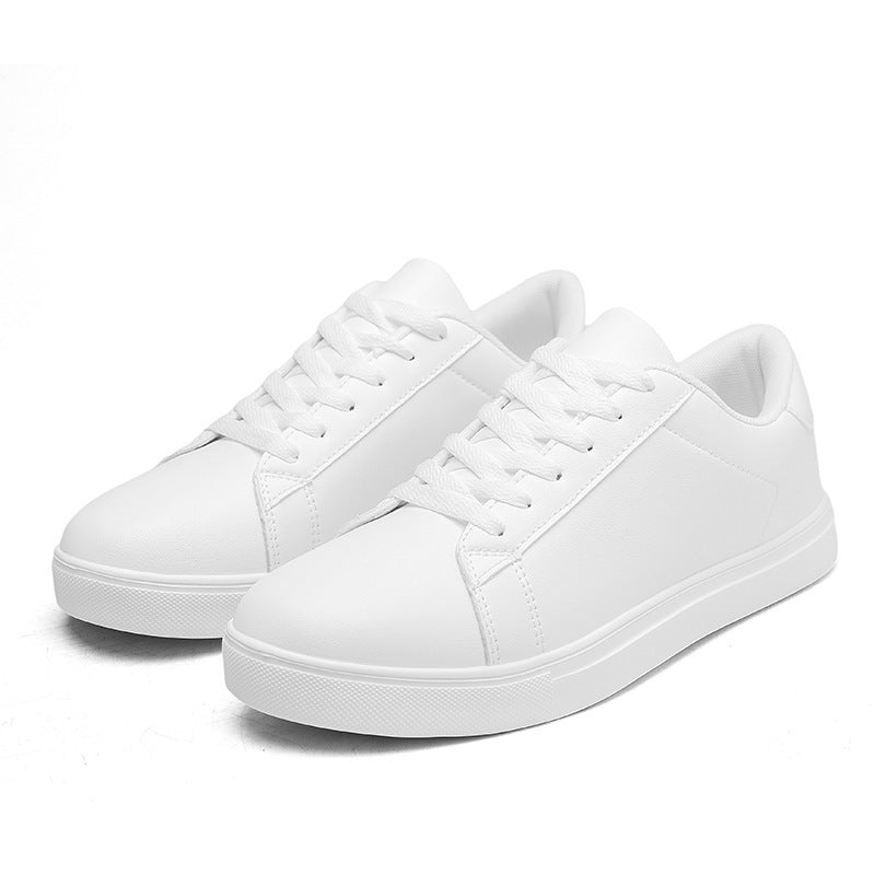 Leichte Casual-Sneaker