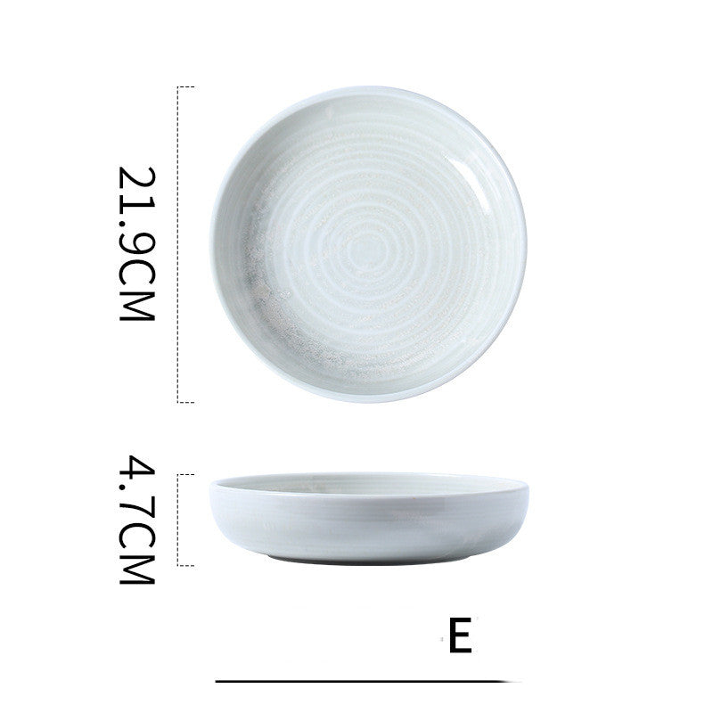 Porzellankessel – Bild 7 | LuxeStyle