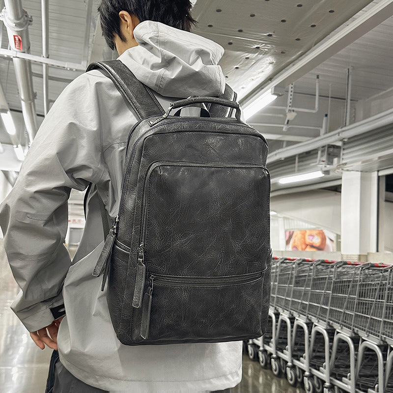 Campus Rucksack für Herren