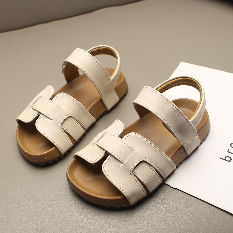 Leichte, atmungsaktive Strandschuhe für Kinder
