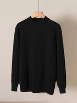 Farbe: Schwarz