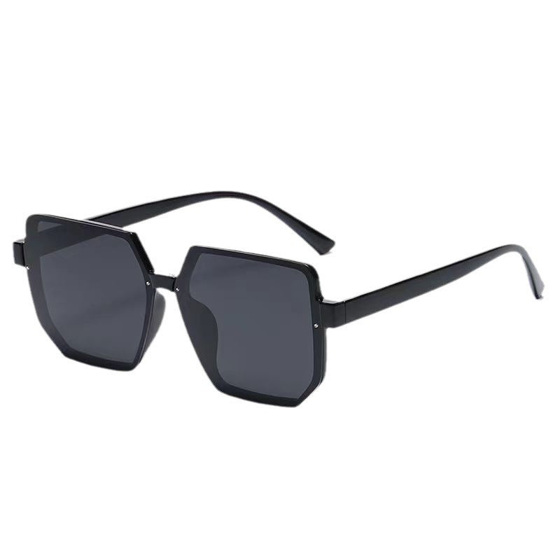 Street-Sonnenbrille 3