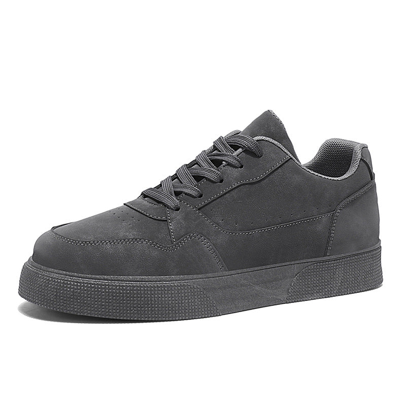 Herren Skaterschuh für jede Jahreszeit – Bild 4 | LuxeStyle