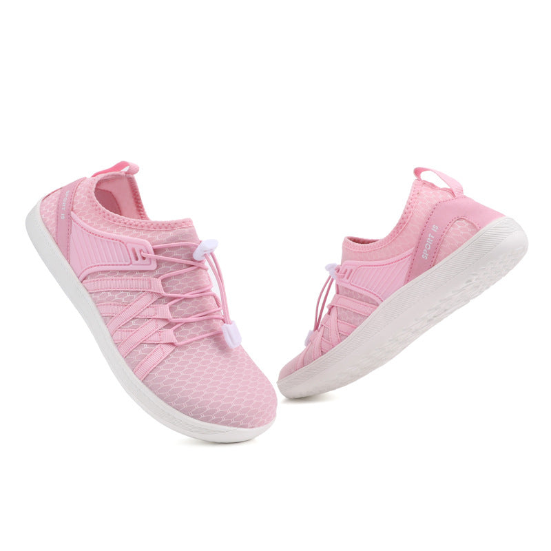 Outdoor Barfussschuhe für Herren – Bild 8 | LuxeStyle