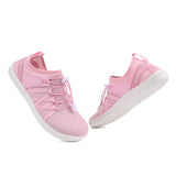 Farbe: Pink