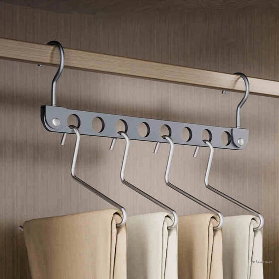 Luxus-Folding-Organizer