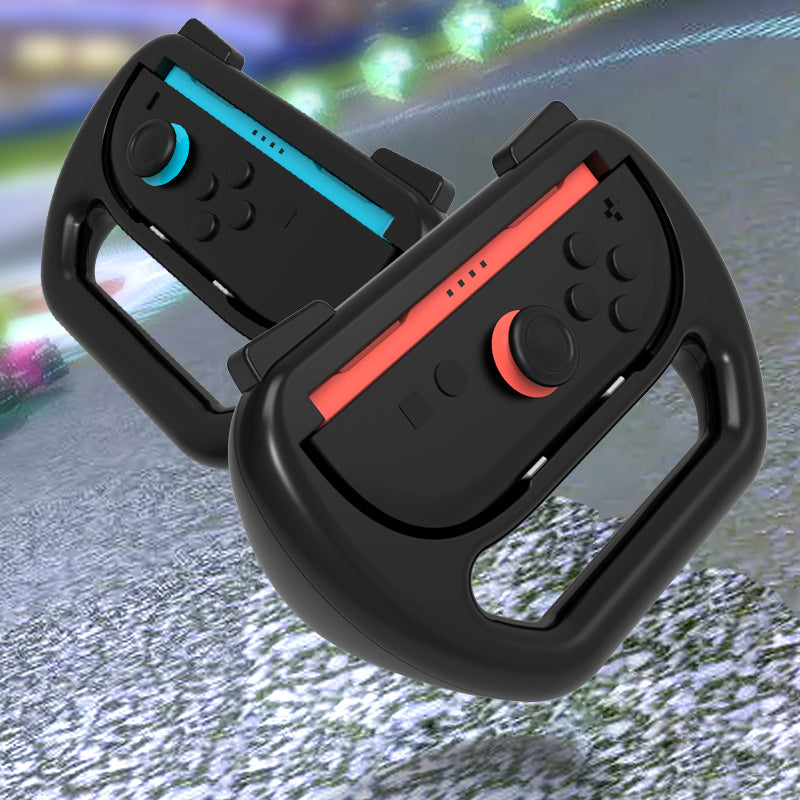 Game Grip Zubehör für Switch2