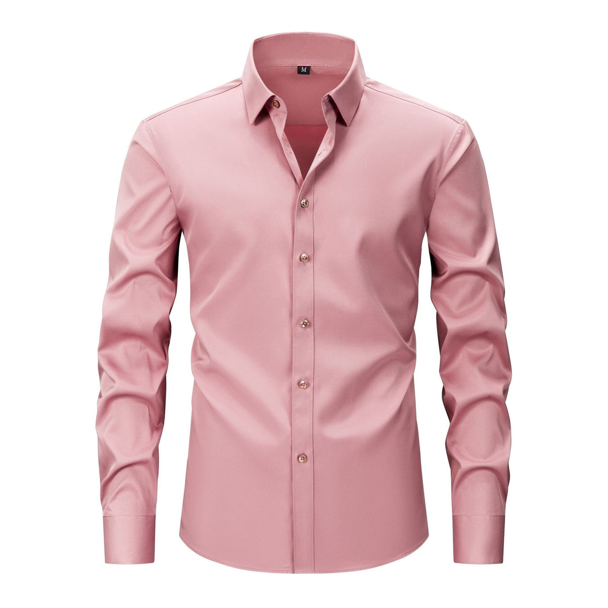 Stretch-Top – Bild 2 | LuxeStyle