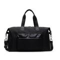 Reisetasche für Business und Kurztrips | LuxeStyle
