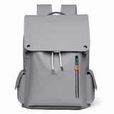Farbe: Grau