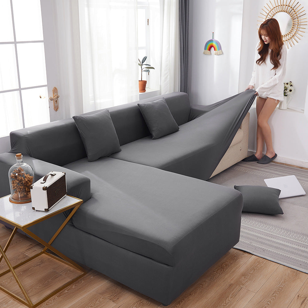 Sofa-Bezug Set