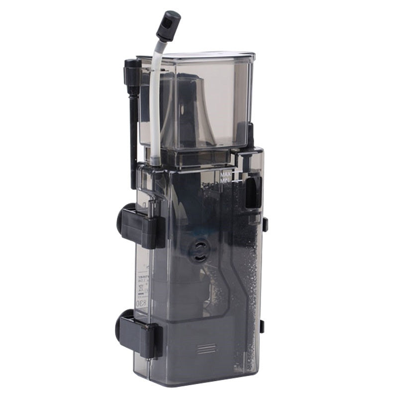 SK-300 Meerwasser-Eiweissabschäumer