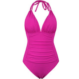 Farbe: Rosarot