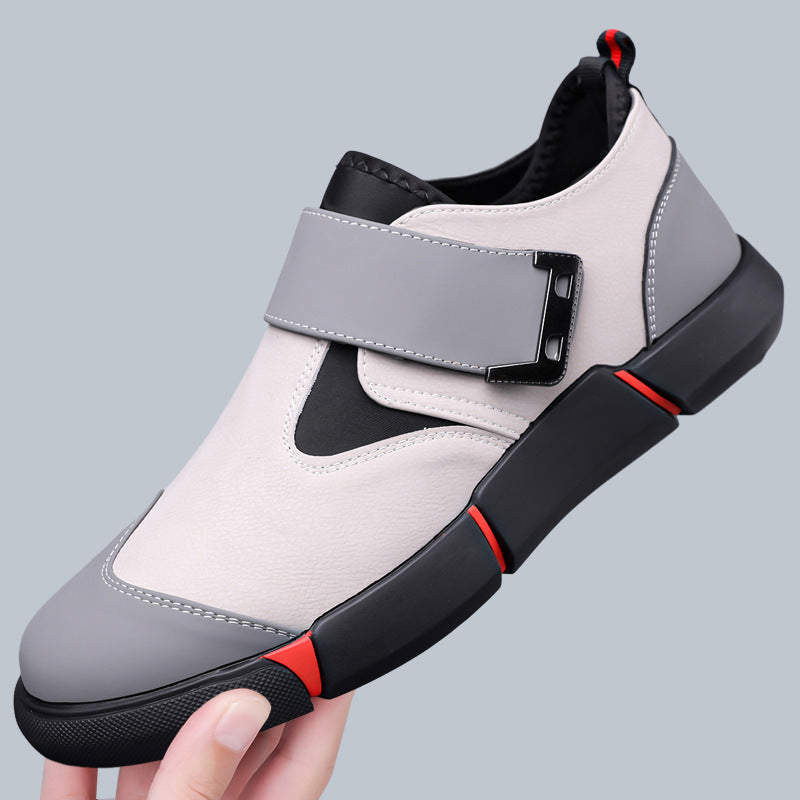 Komfortable Slip-on Schuhe – Bild 7 | LuxeStyle