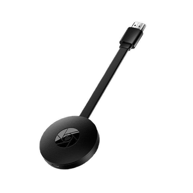 Wireless Bildschirm Spiegelung