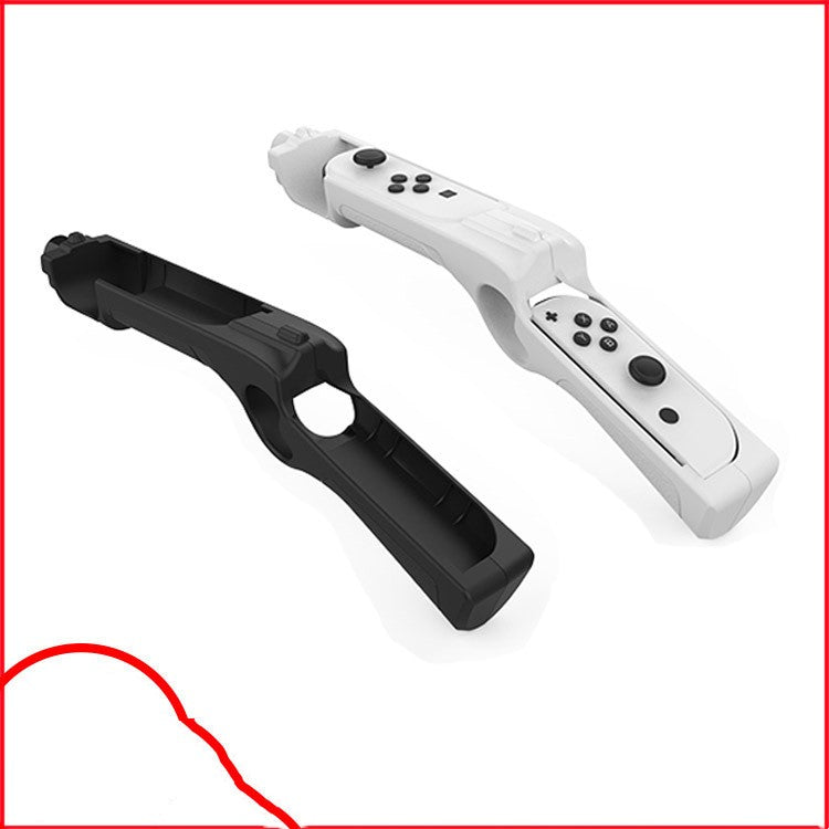 Game Gunstock für Nintendo Switch