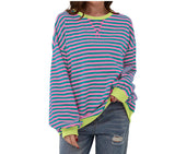 Farbe: Modell 5