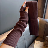 Farbe: Braun