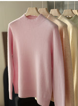 Farbe: Pink
